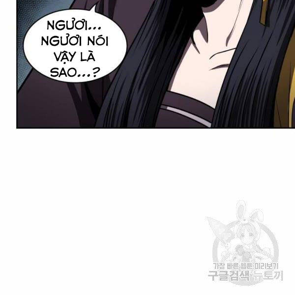 Chương 94.8
