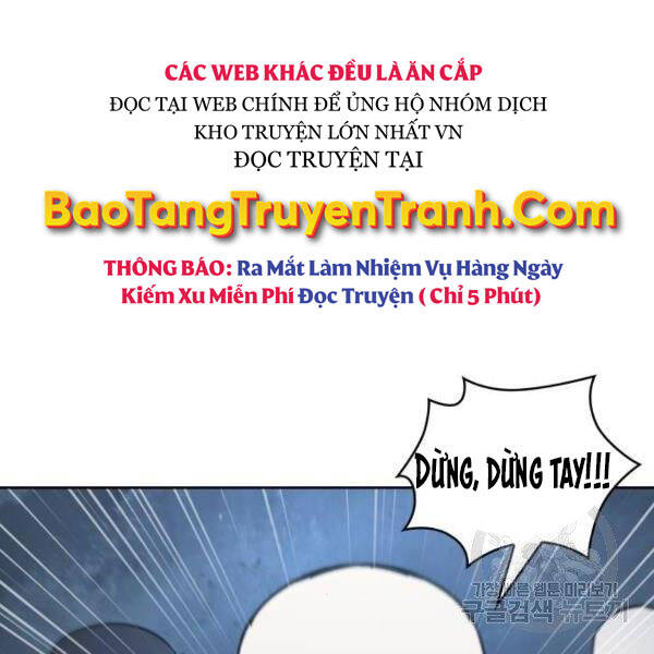 Chương 94.8