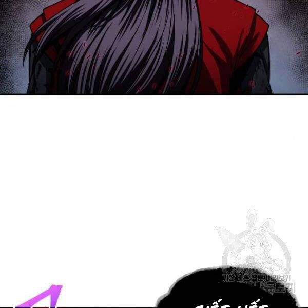 Chương 94.8