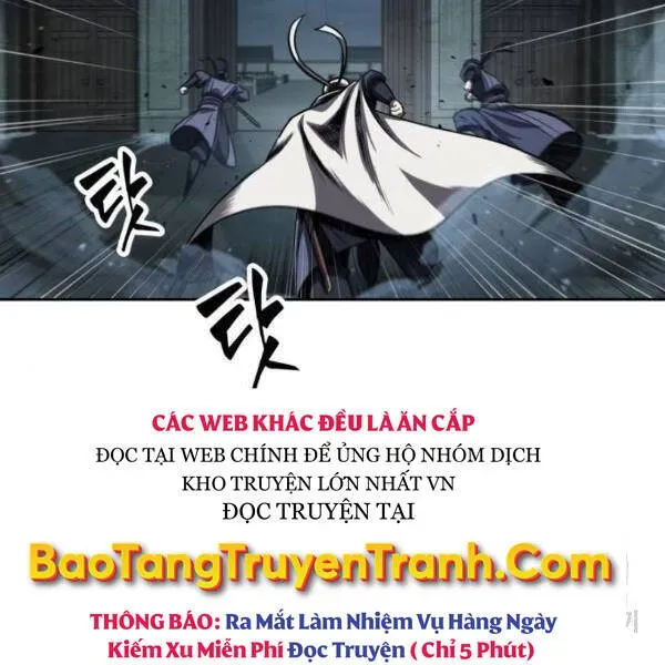 Chương 94.9
