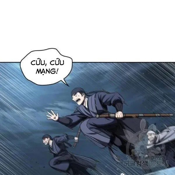 Chương 94.9