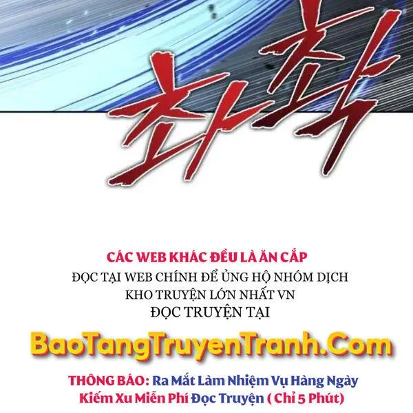 Chương 94.9
