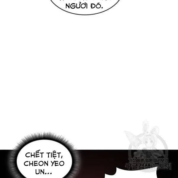 Chương 94.9