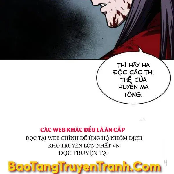 Chương 94.9