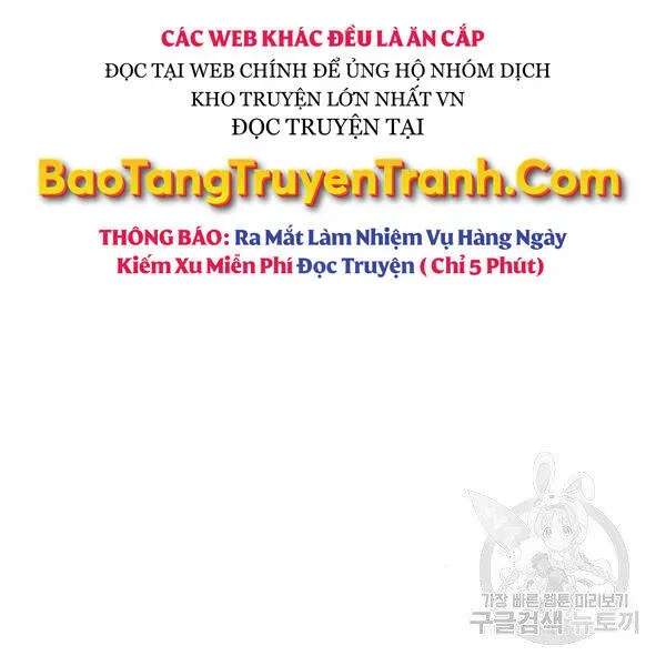 Chương 94.9