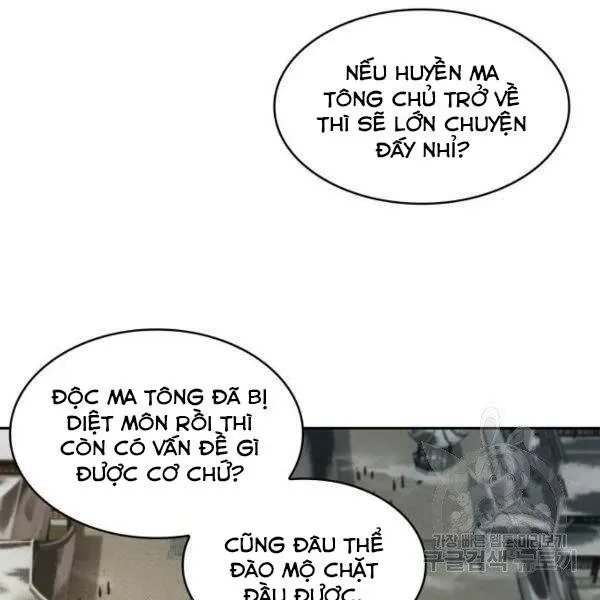 Chương 94.9