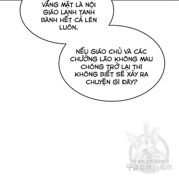 Chương 94.9