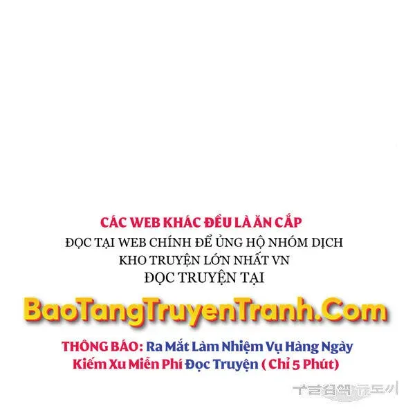 Chương 94.9