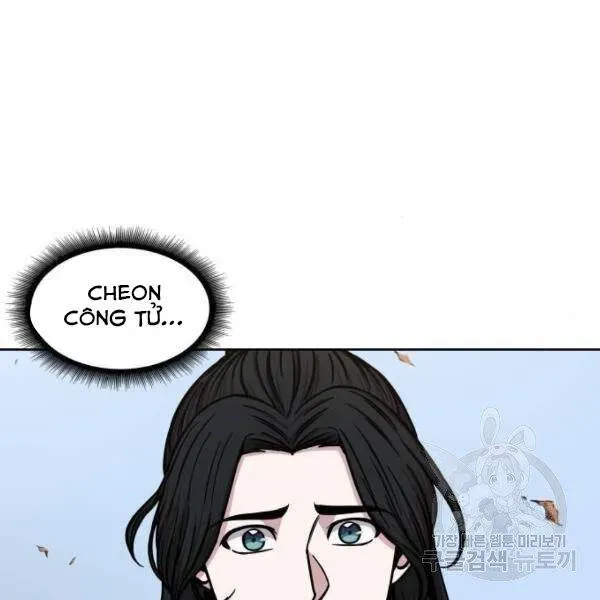 Chương 94.9