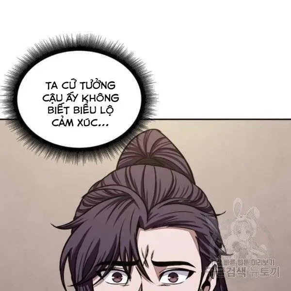 Chương 94.9