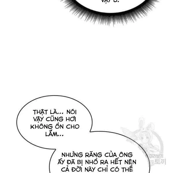 Chương 94.9