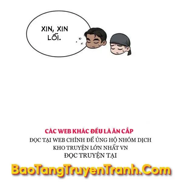 Chương 94.9