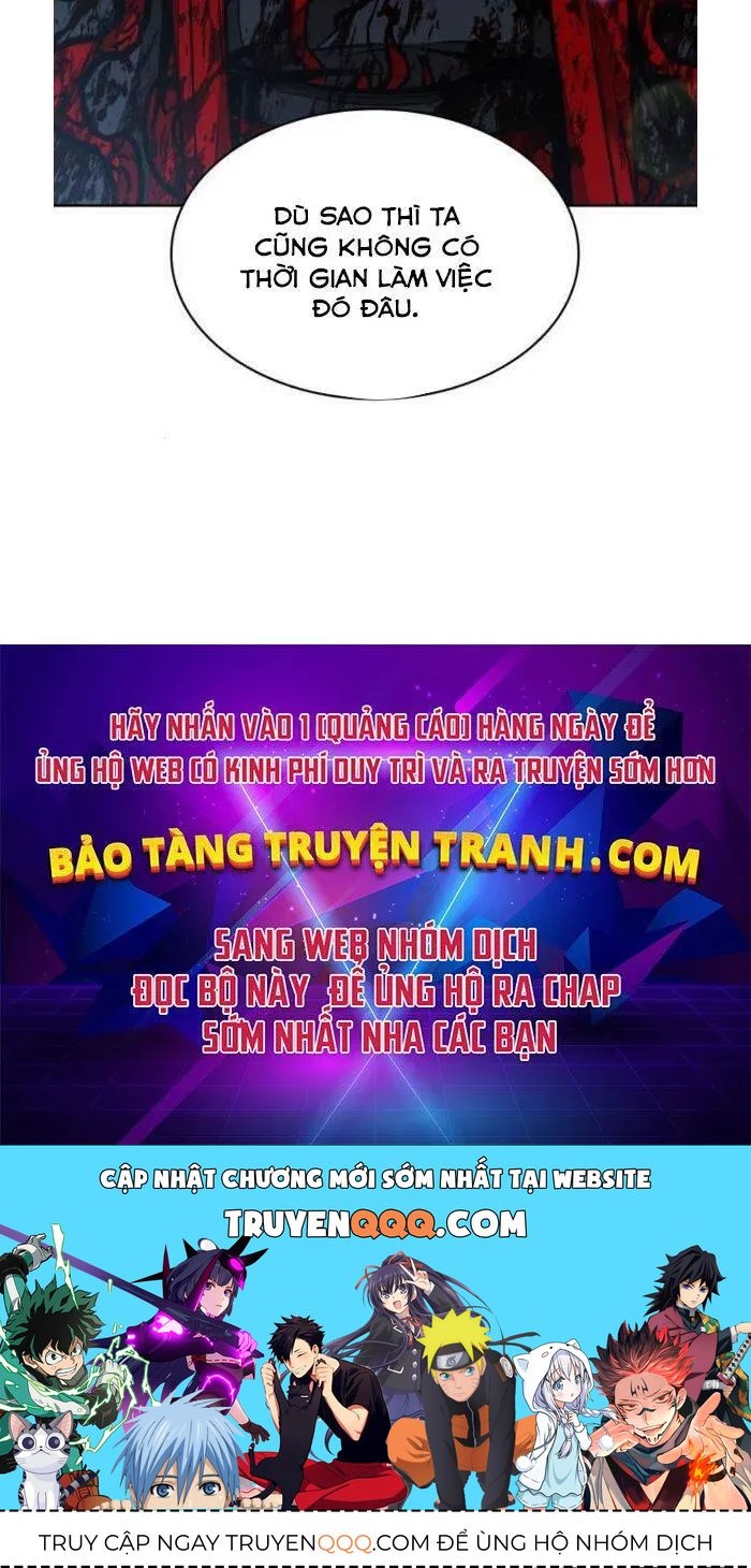 Chương 94.9