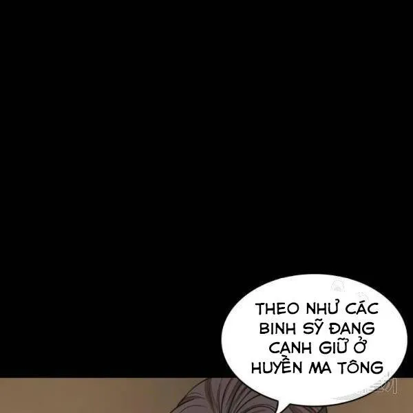 Chương 94.9