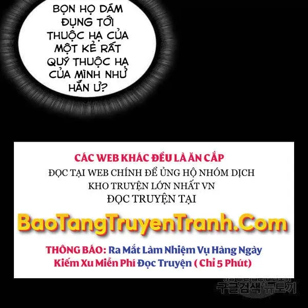 Chương 94.9