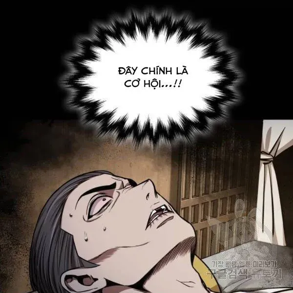 Chương 94.9