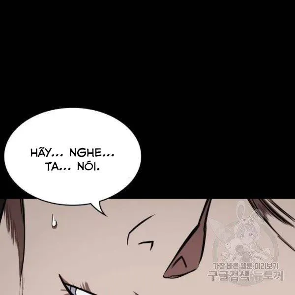 Chương 94.9