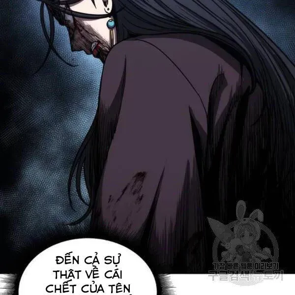 Chương 94.9