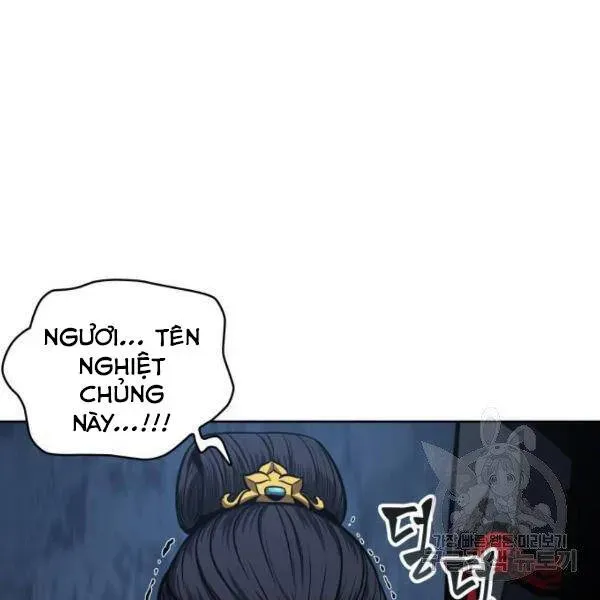 Chương 94.9
