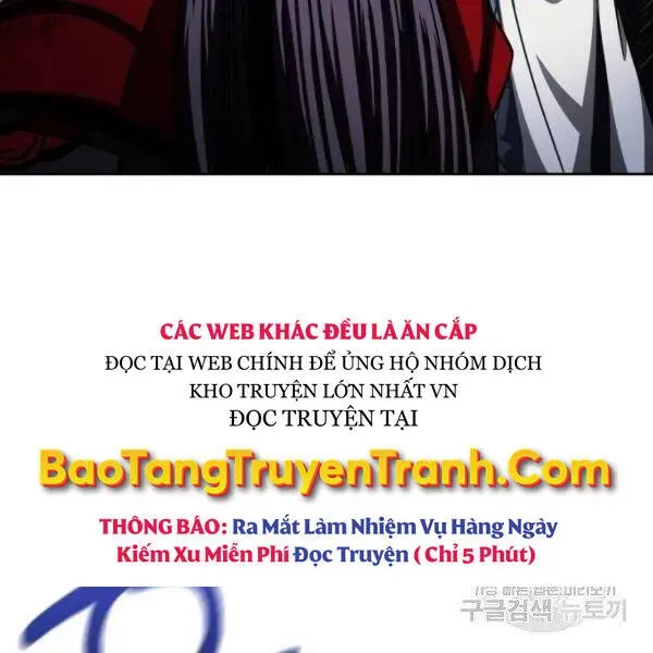 Chương 94.9