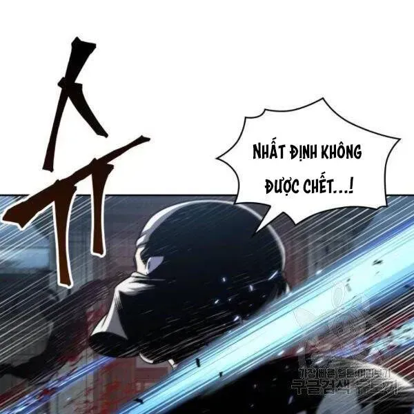 Chương 95