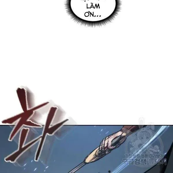 Chương 95