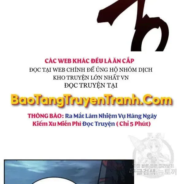 Chương 95