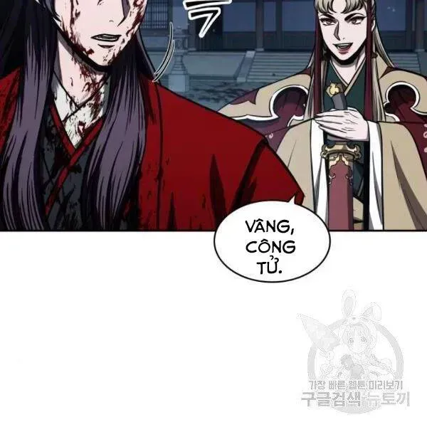 Chương 95