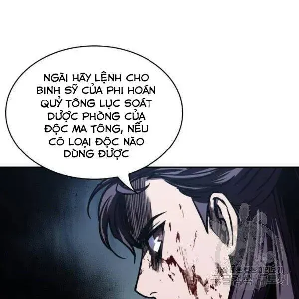 Chương 95