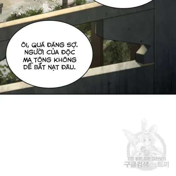 Chương 95