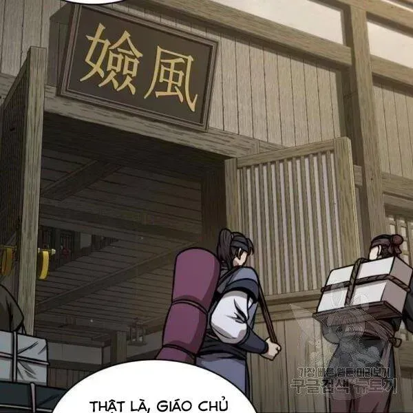 Chương 95
