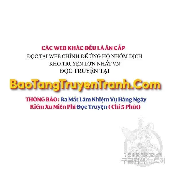 Chương 95