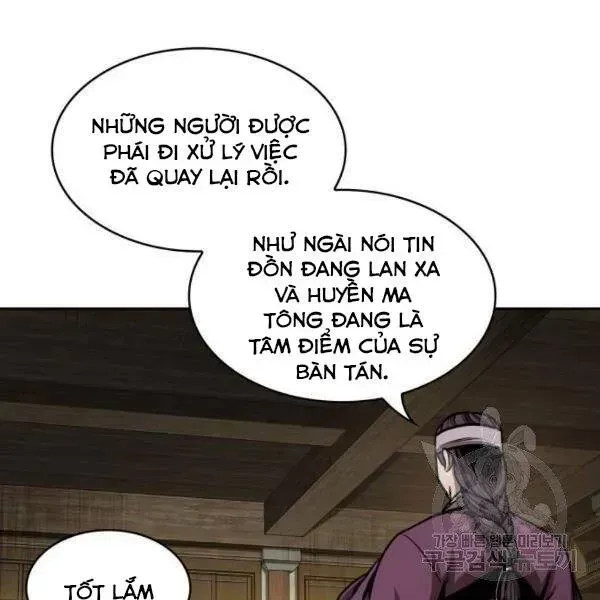 Chương 95