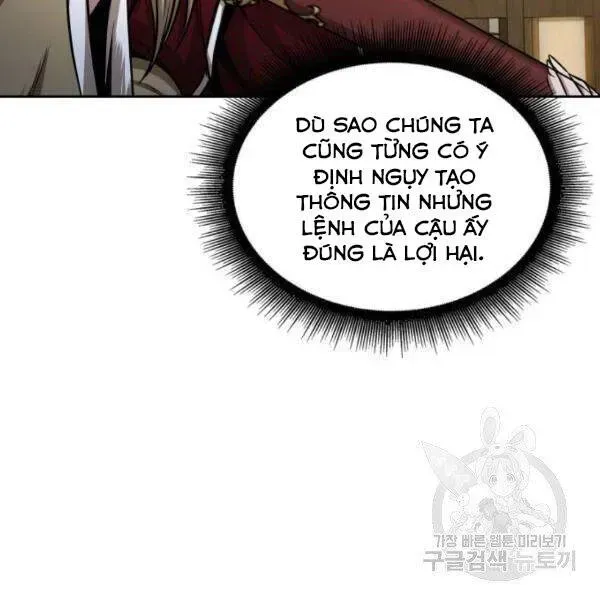 Chương 95