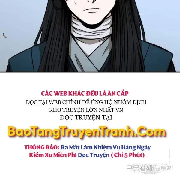 Chương 95