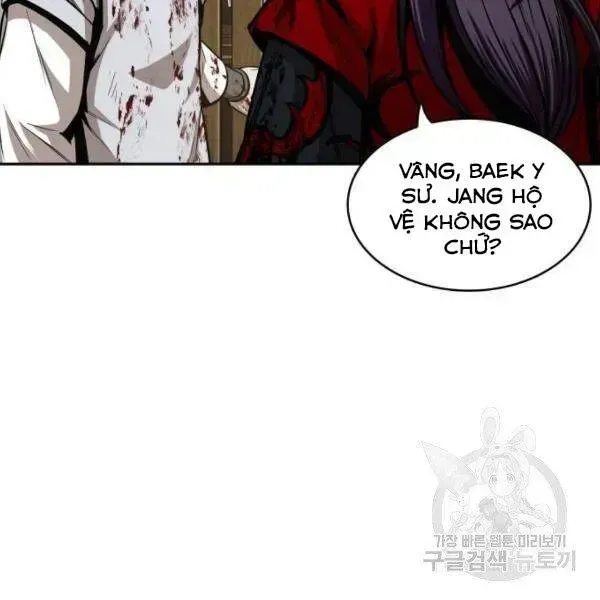 Chương 95