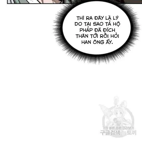 Chương 95