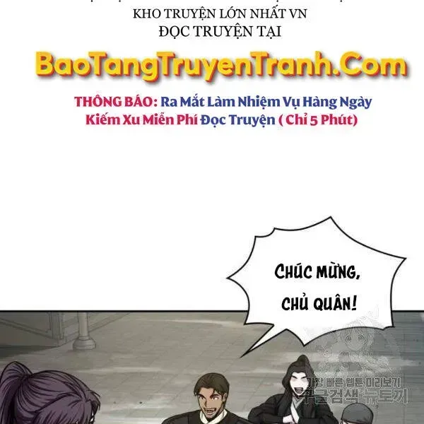 Chương 95