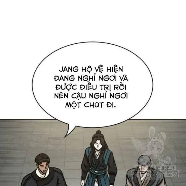 Chương 95