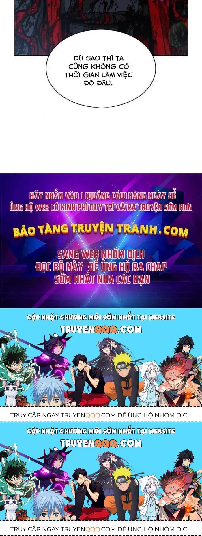 Chương 95