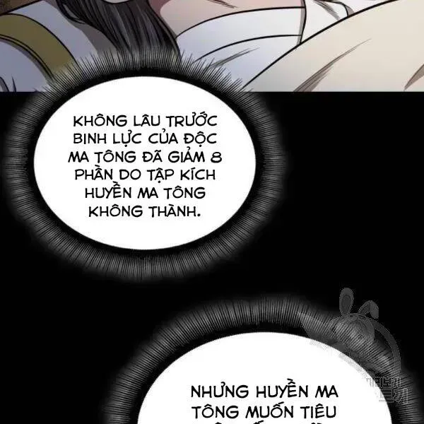 Chương 95