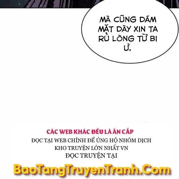 Chương 95