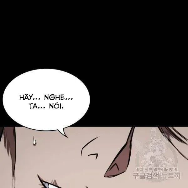 Chương 95