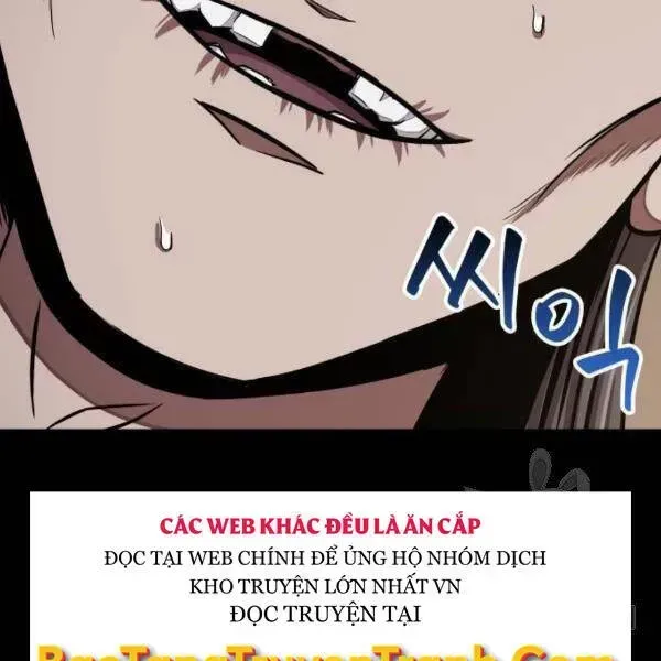 Chương 95