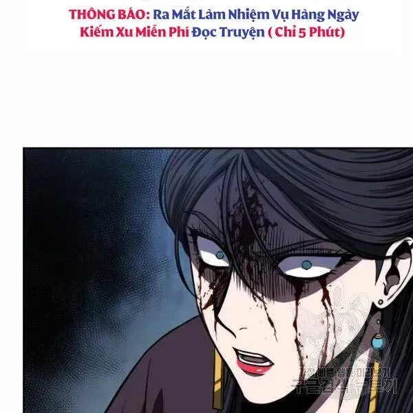 Chương 95