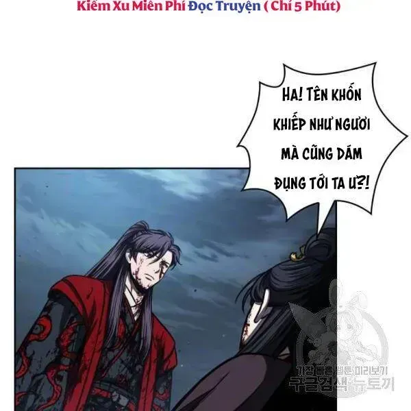 Chương 95