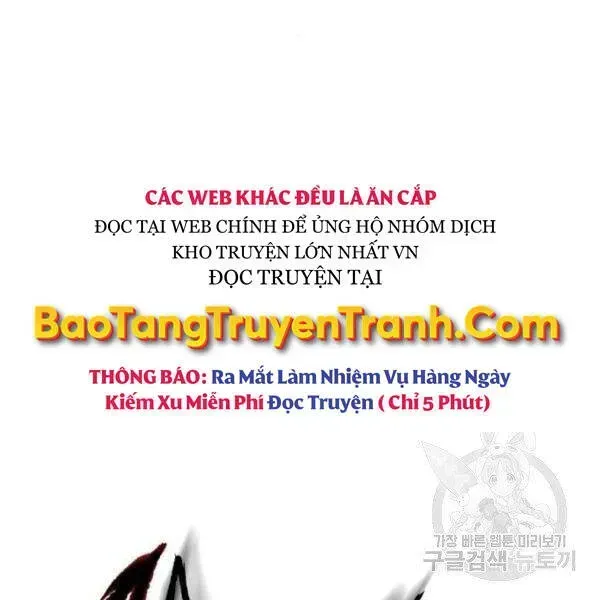 Chương 95