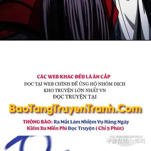Chương 95