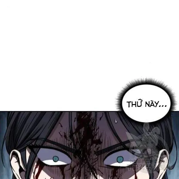 Chương 95