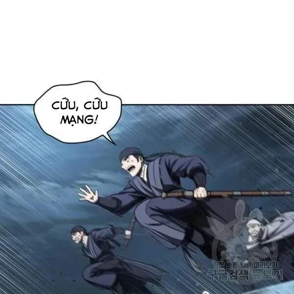 Chương 95.1
